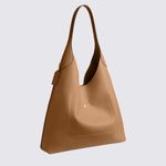 CU068B4T7J-Bolsa-Coach-Brooklyn-Shoulder-28-Bege-Variacao3