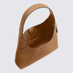 CU068B4T7J-Bolsa-Coach-Brooklyn-Shoulder-28-Bege-Variacao5