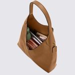CU068B4T7J-Bolsa-Coach-Brooklyn-Shoulder-28-Bege-Variacao6