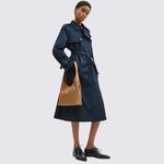 CU068B4T7J-Bolsa-Coach-Brooklyn-Shoulder-28-Bege-Variacao8