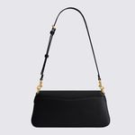 CAM16B4BK-Bolsa-Coach-Jet-Shoulder-Preto-Variacao2