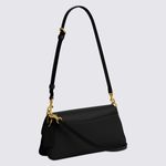 CAM16B4BK-Bolsa-Coach-Jet-Shoulder-Preto-Variacao3