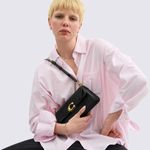 CAM16B4BK-Bolsa-Coach-Jet-Shoulder-Preto-Variacao7