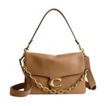 CY920B4T7J-Bolsa-Coach-Chain-Tabby-Shoulder-30-Caramelo-Variacao1