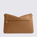 CY920B4T7J-Bolsa-Coach-Chain-Tabby-Shoulder-30-Caramelo-Variacao2