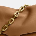 CY920B4T7J-Bolsa-Coach-Chain-Tabby-Shoulder-30-Caramelo-Variacao3