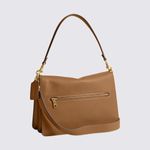 CY920B4T7J-Bolsa-Coach-Chain-Tabby-Shoulder-30-Caramelo-Variacao4