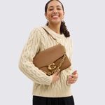 CY920B4T7J-Bolsa-Coach-Chain-Tabby-Shoulder-30-Caramelo-Variacao7
