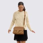 CY920B4T7J-Bolsa-Coach-Chain-Tabby-Shoulder-30-Caramelo-Variacao8