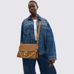 CY920B4T7J-Bolsa-Coach-Chain-Tabby-Shoulder-30-Caramelo-Variacao9
