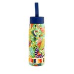 78325774-Garrafa-Farm-Que-Sede-Bosque-dos-Passaros-750ML-Variacao1