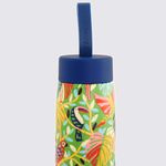 78325774-Garrafa-Farm-Que-Sede-Bosque-dos-Passaros-750ML-Variacao2