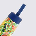 78325774-Garrafa-Farm-Que-Sede-Bosque-dos-Passaros-750ML-Variacao3