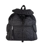 78326236A-Bolsa-Farm-Pipoquinha-Puffer-Preto_v1