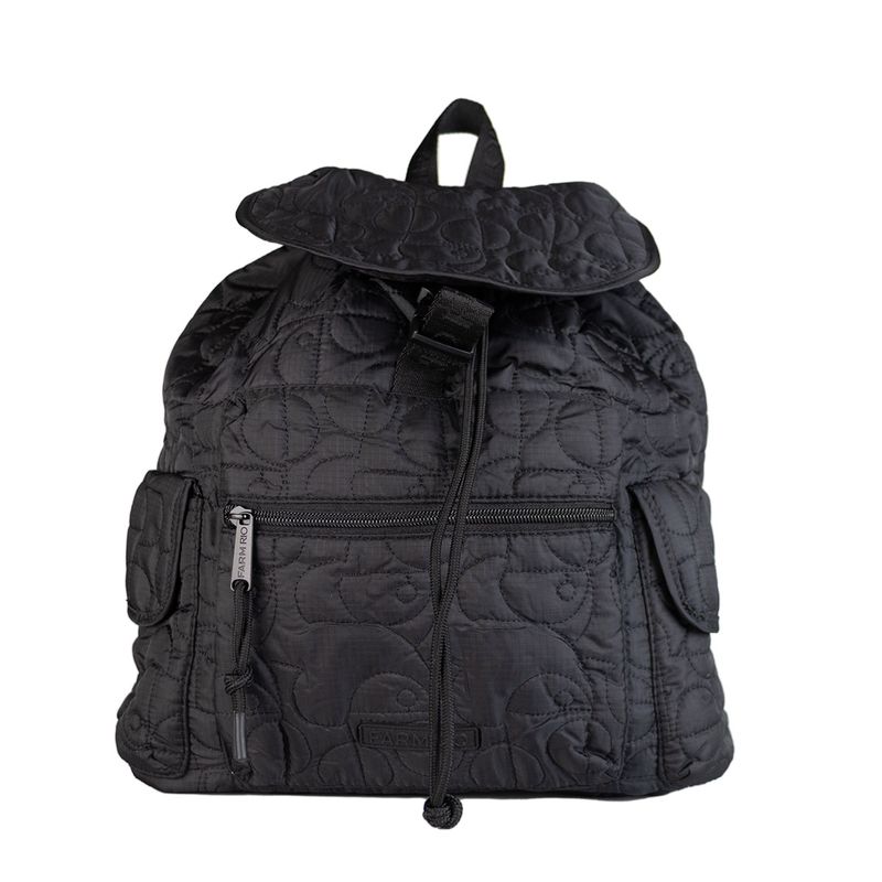 78326236A-Bolsa-Farm-Pipoquinha-Puffer-Preto_v1