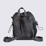 78326236A-Bolsa-Farm-Pipoquinha-Puffer-Preto_v2