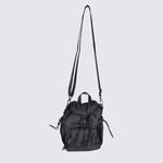 78326236A-Bolsa-Farm-Pipoquinha-Puffer-Preto_v3