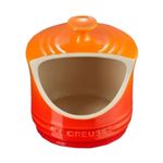 70811100900002-porta sal laranja - variacao1