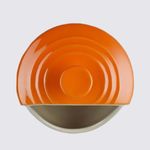 70811100900002-porta sal laranja - variacao2