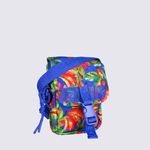 78326032M-Bolsa-Farm-Fervo-Bananamix_v4