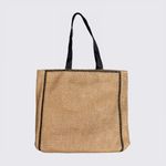78325976-Bolsa-Farm-Mare-Artesanal_v2