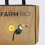 78325976-Bolsa-Farm-Mare-Artesanal_v4