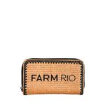 78325982-Carteira-Farm-Astral-Artesanal_v1
