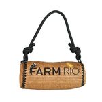 78325912-Bolsa-Farm-Dengo-Artesanal_v1