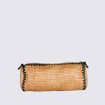 78325912-Bolsa-Farm-Dengo-Artesanal_v2
