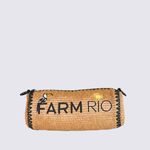 78325912-Bolsa-Farm-Dengo-Artesanal_v4