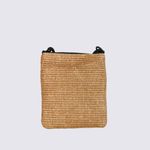 78325911-Bolsa-Farm-Astral-Artesanal_v2