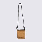 78325911-Bolsa-Farm-Astral-Artesanal_v3