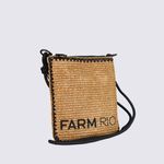 78325911-Bolsa-Farm-Astral-Artesanal_v4