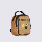 78325906E-Mochila-Farm-Borogodo-Artesanal_v2