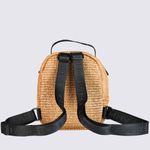 78325906E-Mochila-Farm-Borogodo-Artesanal_v3