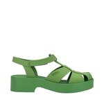 Melissa-Sun-Waves-Platform-Verde-35782-variacao1