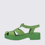 Melissa-Sun-Waves-Platform-Verde-35782-variacao2