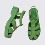 Melissa-Sun-Waves-Platform-Verde-35782-variacao3
