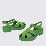 Melissa-Sun-Waves-Platform-Verde-35782-variacao4