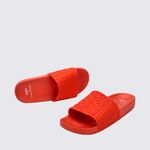 Melissa Slide + Marc Jacobs Vermelho 33967 -variacao4