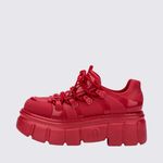 Melissa-Rebel-Vermelho-35829-variacao2