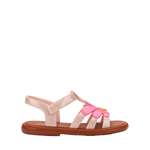 36188-Mini-Melissa-Hip-Bloomy-Cor-BT243---MARROMROSA_V1