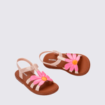 36188-Mini-Melissa-Hip-Bloomy-Cor-BT243---MARROMROSA_V3