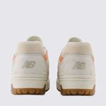 BBW550SI-Tenis-New-Balance-550-Variacao2