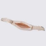 34478-Melissa-Mini-Vibe-Bag-Cor-BP110---BEGE-CLARO---variacao-4