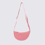 34478-Melissa-Mini-Vibe-Bag-Cor-BP125---ROSA-MEDIO---variacao-2