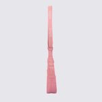 34478-Melissa-Mini-Vibe-Bag-Cor-BP125---ROSA-MEDIO---variacao-5