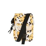 78325932-Bolsa-Farm-Fervo-Bossa-Banana_V1