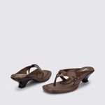 37794-Melissa-Layla-Cor-BO367---MARROM_v3