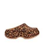 Melissa-Free-Clog-Printed-35969-Variacao1